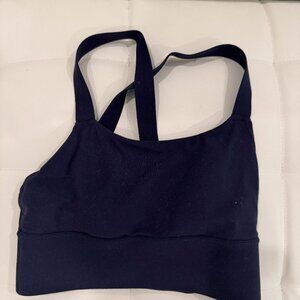 Atletha Sports Bra